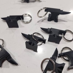 Moana added a photo of their purchase