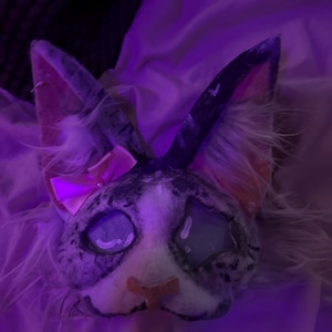 Sherrie ha añadido una foto de su compra