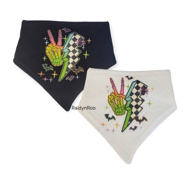 Dad Need a Hot Beer Ready to Press, Dtf Transfer, Heat Press, Hot Peel