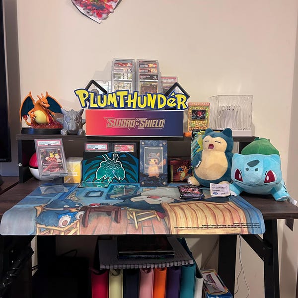 Personalised Brick Compatible Letters - Building Blocks Style Custom 3D ...