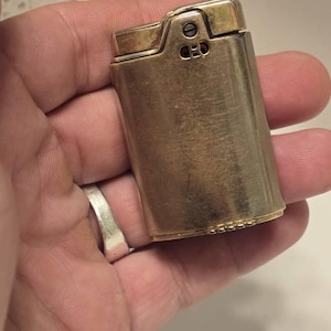 Dustin added a photo of their purchase