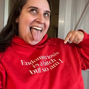 Betsy added a photo of their purchase