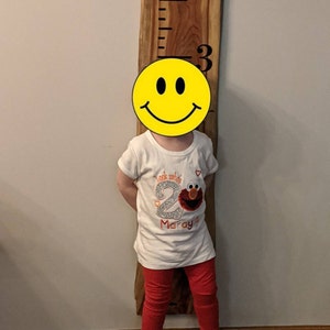 Christina added a photo of their purchase