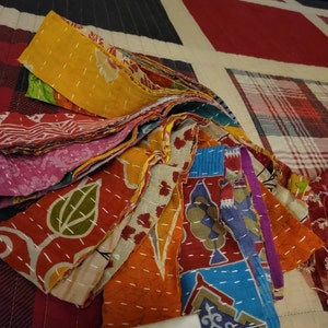 Candy added a photo of their purchase