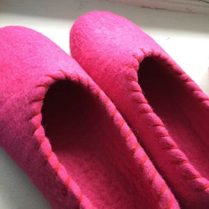 Christiane added a photo of their purchase