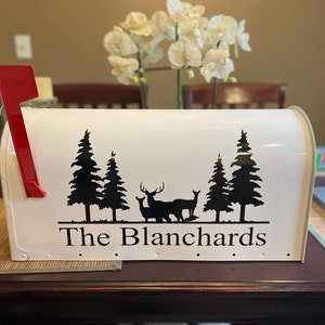 Jodi added a photo of their purchase