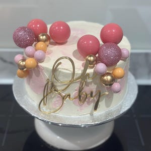 Comprador de Etsy ha añadido una foto de su compra