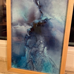 Lore ha añadido una foto de su compra