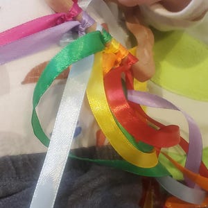 Tamzin hat ein Foto des gekauften Artikels hinzugefügt