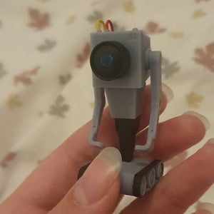 C ha añadido una foto de su compra