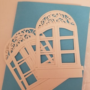 Etsy-Käufer:in hat ein Foto des gekauften Artikels hinzugefügt