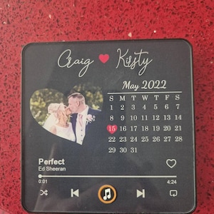 Kirsty ha añadido una foto de su compra