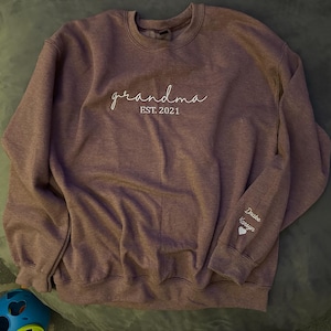 Megan added a photo of their purchase