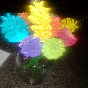 LaTonia added a photo of their purchase