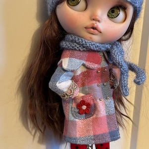 Barbara added a photo of their purchase