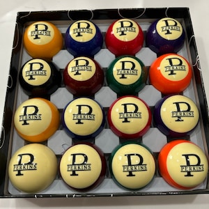 Catie added a photo of their purchase