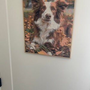 Christina added a photo of their purchase