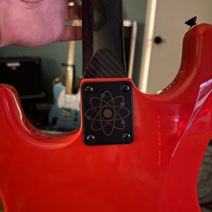 Andy added a photo of their purchase