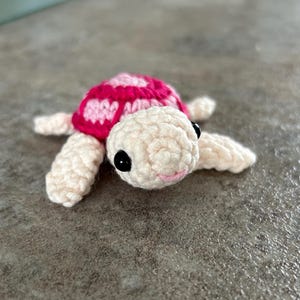 Karen a ajouté une photo de son achat