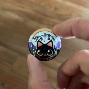 Karen ha añadido una foto de su compra