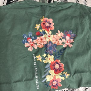 Jamie added a photo of their purchase