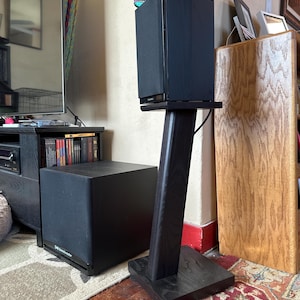 Jeffrey added a photo of their purchase