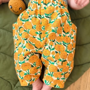 Natsuko added a photo of their purchase