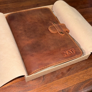 Nikki heeft een foto van de aankoop toegevoegd