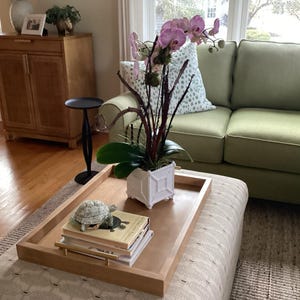 Joan added a photo of their purchase