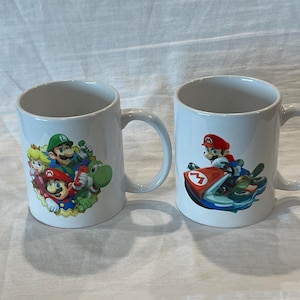 Beverley added a photo of their purchase