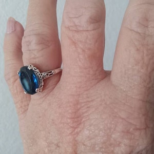 Paula added a photo of their purchase