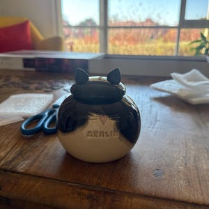 charlie added a photo of their purchase
