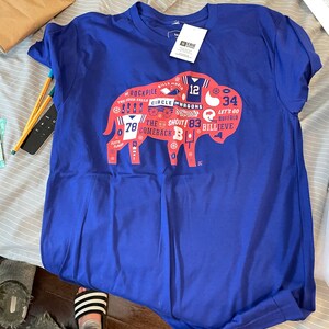 You Ve Got A Friend In Pennsylvania Tee Available In Etsy You Ve Got A Friend In Pennsylvania Tee Available In Etsy