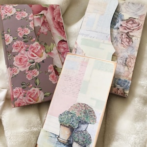 Necee added a photo of their purchase