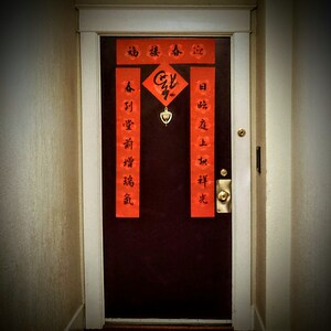 jlapham added a photo of their purchase