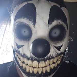 Kory ha añadido una foto de su compra