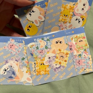 Tiffany a ajouté une photo de son achat