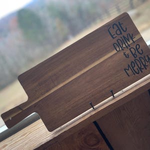 Kayla added a photo of their purchase