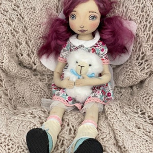 Trisha added a photo of their purchase