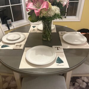 Christy added a photo of their purchase