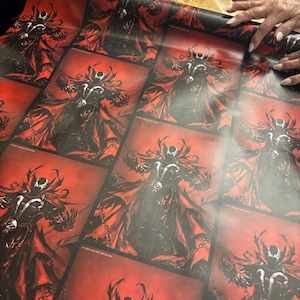 Gilbert added a photo of their purchase