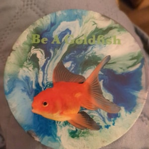 Erica added a photo of their purchase