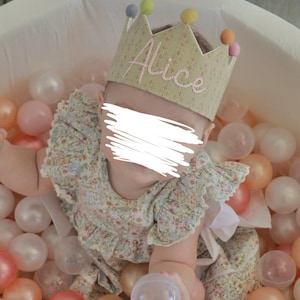 Kalie hat ein Foto des gekauften Artikels hinzugefügt