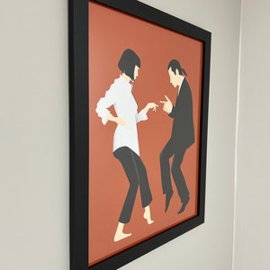Sandy added a photo of their purchase
