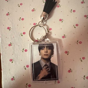 Jeanette added a photo of their purchase