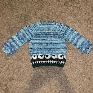 Lexi added a photo of their purchase