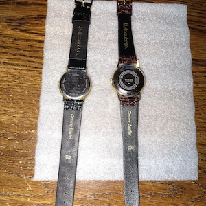 Ray added a photo of their purchase