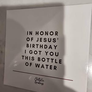 jennifer added a photo of their purchase
