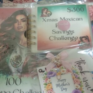elizabeth added a photo of their purchase