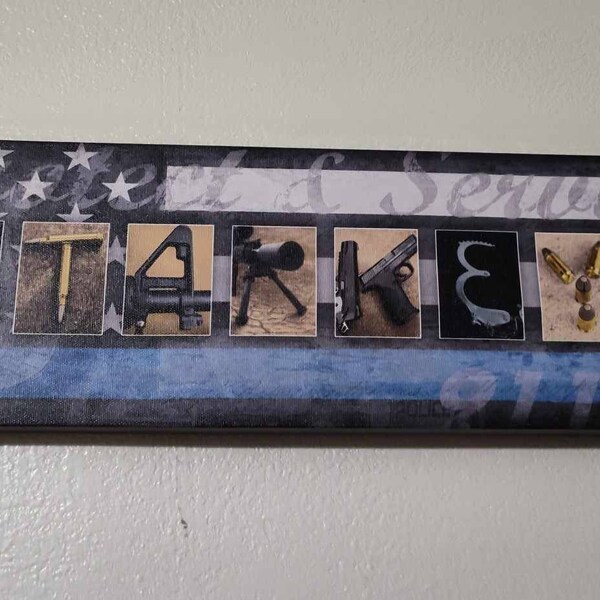 Personalized Pens For Business | Customized Pens - View #10